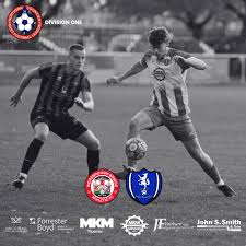 Image result for Louth United Football Club