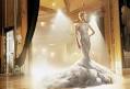 Brooklyn Museum: Annie Leibovitz: A Photographer's Life, 1990