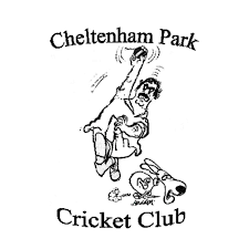 Image result for Cheltenham Cc
