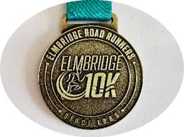 Image result for Elmbridge Road Runners