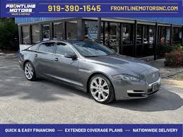 Image result for Ammonite Gray 2016 Jaguar
