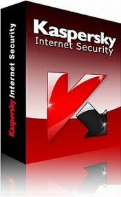 برنامج Kaspersky Internet Security 2011 v11.0.1.400 Images?q=tbn:ANd9GcT7fHSsGvZL4M2VX7VZyZR6q7g5r0TpQZMa19deosFCSRd0qPQ8