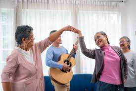 Image result for Tring Rambling Club