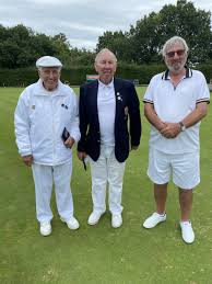 Image result for Duke Of Kent Court Bowls Club