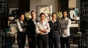 Image result for Nightingale Hotel Group