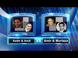 Image result for Apollo (Lancs) Badminton Club