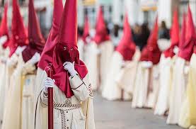 Bildresultat för Nazarenos