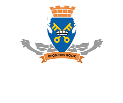 Image result for Peterborough Town Cricket Hockey & Squash Club Ltd K/A Peterborough Town Sports Club