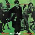 DEXYS MIDNIGHT RUNNERS