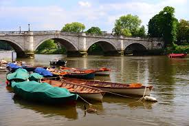 Image result for Richmond-Freediving (London)