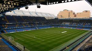 Image result for Stamford Bridge Cricket Club
