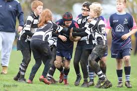 Image result for Broughton Park Rugby Football Club