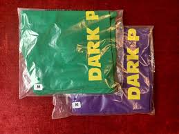 Image result for Dark Peak Fell Runners Club