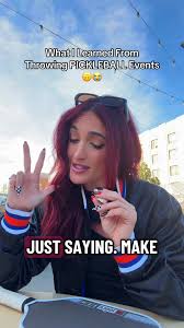 Image result for South London Area Pickleball - SLAP!