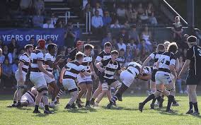 Image result for Mansfield Rugby Union Football Club