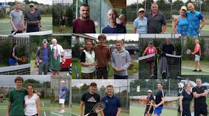 Image result for Morpeth Junior Cricket Club