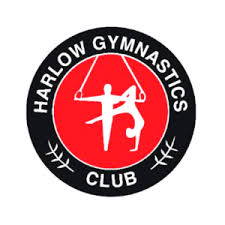 Image result for Harnham Gymnastics Club