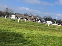 Image result for Edgworth Cricket Club