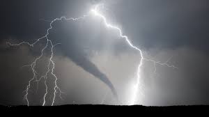 Image result for Tadcaster Tornadoes
