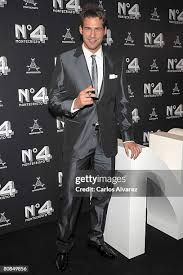 Image result for Juan Francisco García Postigo