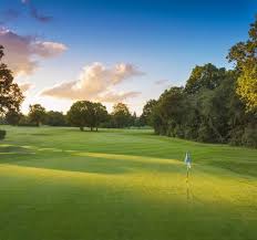 Image result for Finchley Golf Club Limited