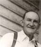 Robert William Hart, William Barrow Hart
