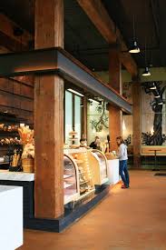 Image result for Sfânta Macrina