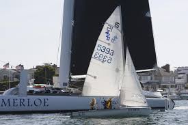 Image result for Segas Sailing Club