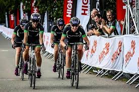 Image result for Velo Club De Godalming Cycling Club