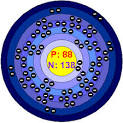 Chemical Elements.com - Radium (