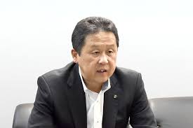 「小椋敦志」の画像検索結果