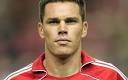 Steve Finnans Liverpool career in limbo - Telegraph