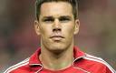 Steve Finnan - Steve Finnan admits his career is 'in limbo' at Liverpool - steve_finnan_792711c