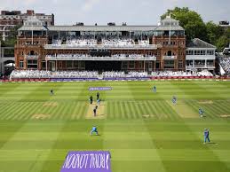 Image result for Stirlands Cricket Club