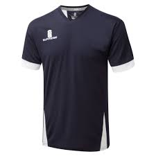 Image result for Hillhead Cricket Club