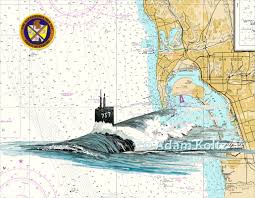 「アレキサンドリア＝パワード」の画像検索結果