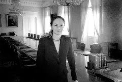 Image result for pauliine koskelo