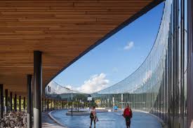 Image result for Tardis Music Football Club