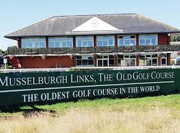 Image result for Musselburgh Municipal Bowling Club