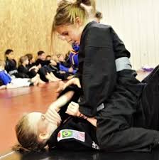 Image result for Warley Martial Arts Centre