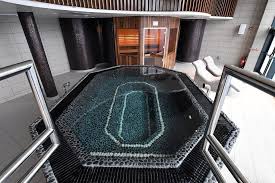 Image result for Olympia Leisure Centre