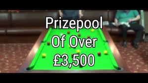 Image result for Bridlington Snooker Centre