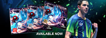 Image result for Dewsbury Table Tennis League Limited