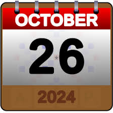 Image result for Cumbernauld Scrabble Club