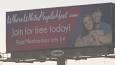      "black and white dating sites Aurora"