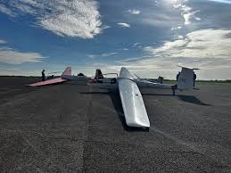 Image result for York University Gliding Club