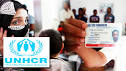 Asylum seekers pay RM3,500 for UNHCR cards in Malaysia! | Free.