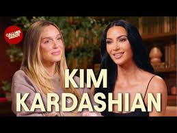 Image result for Kim Kardashian