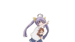 「宮内れんげ のんのんびより」の画像検索結果