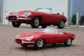 Image result for Carmen Red 1961 Jaguar